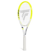 Raqueta Tecnifibre Fire 300
