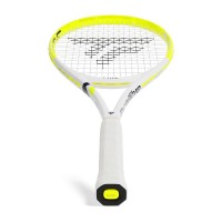 Raqueta Tecnifibre Fire 300