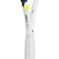 Raqueta Tecnifibre Fire 300