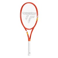 Raqueta Tecnifibre Iga Swiatek T-Fight 300