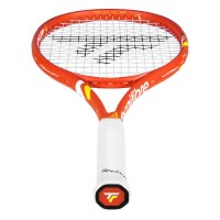 Raqueta Tecnifibre Iga Swiatek T-Fight 300