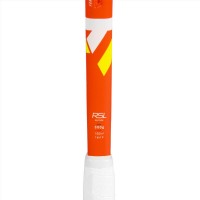 Raqueta Tecnifibre Iga Swiatek T-Fight 300