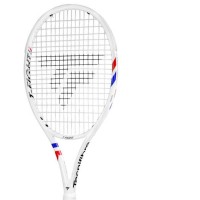 Raqueta Tecnifibre T-Fight 255  Oferta + Barato