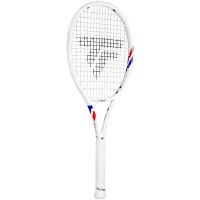 Raqueta Tecnifibre T-Fight 270  Oferta + Barato