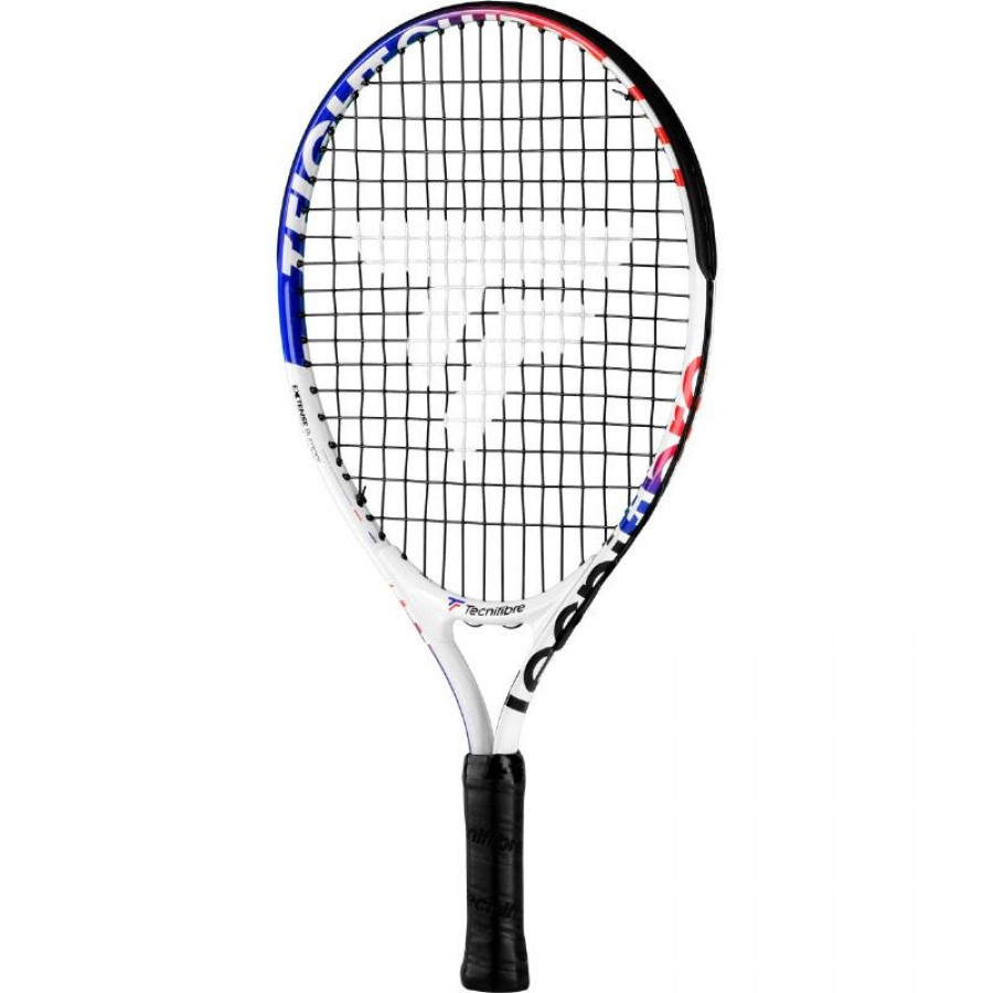 Tecnifibre T-Fight Club 19 Raquete Júnior