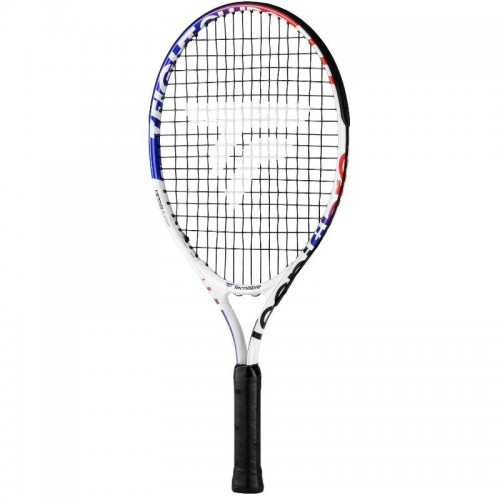 Racchetta Tecnifibre T-Fight Club 21 Junior Racchetta Tecnifibre T-Fight Club 21 Junior