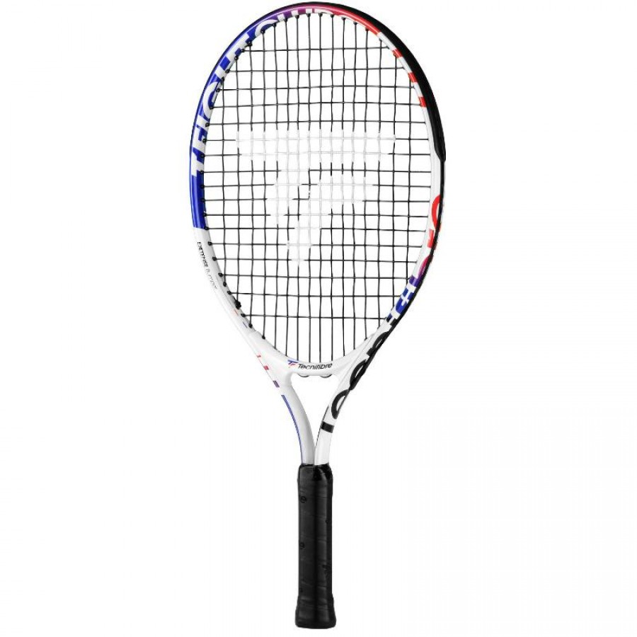Racchetta Tecnifibre T-Fight Club 21 Junior  Offerta + Economico