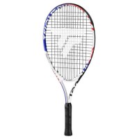 Tecnifibre T-Fight Club 23 Raquete Júnior