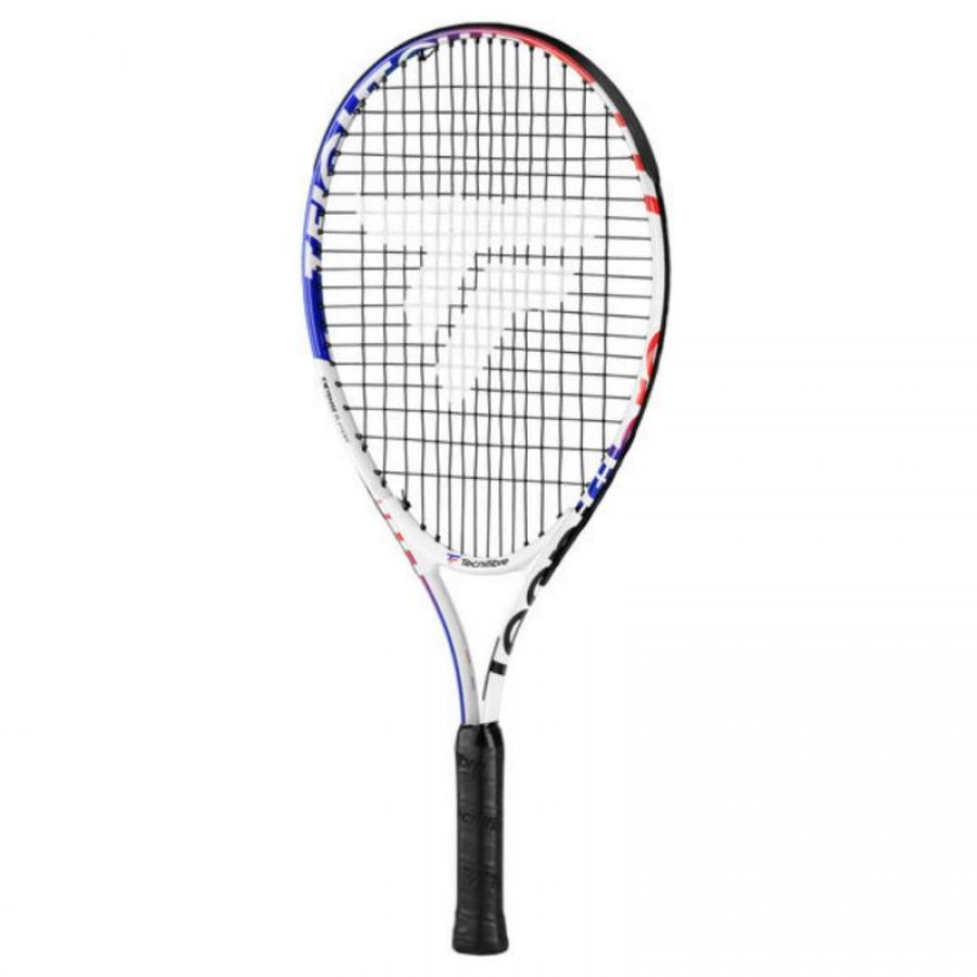 Tecnifibre T-Fight Club 23 Raquete Júnior