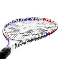 Tecnifibre T-Fight Club 23 Raquete Júnior