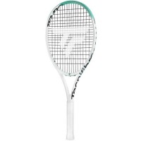 Raqueta Tecnifibre Tempo V2 265  Offerta + Economico