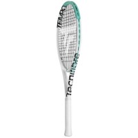 Raqueta Tecnifibre Tempo V2 270  Offer + Cheap