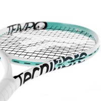 Raqueta Tecnifibre Tempo V2 270  Offer + Cheap
