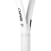 Raqueta Tecnifibre Tempo V2 270  Offer + Cheap