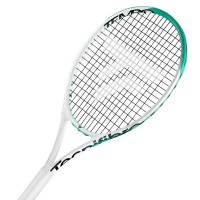 Raqueta Tecnifibre Tempo V2 275  Offer + Cheap