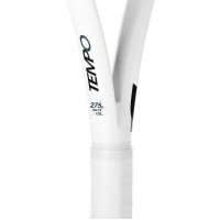 Raqueta Tecnifibre Tempo V2 275  Offer + Cheap