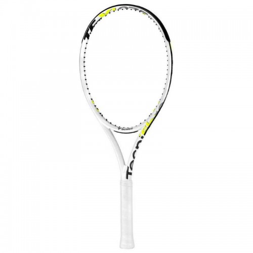Tecnifibre TF-X1 275 Racchetta Senza Corda Tecnifibre TF-X1 275 Racchetta Senza Corda