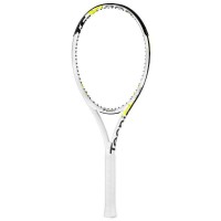 Raqueta Tecnifibre TF-X1 285 Sin Cordaje  Oferta + Barato
