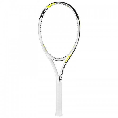 Racchetta Senza Corda Tecnifibre TF-X1 285 Racchetta Senza Corda Tecnifibre TF-X1 285
