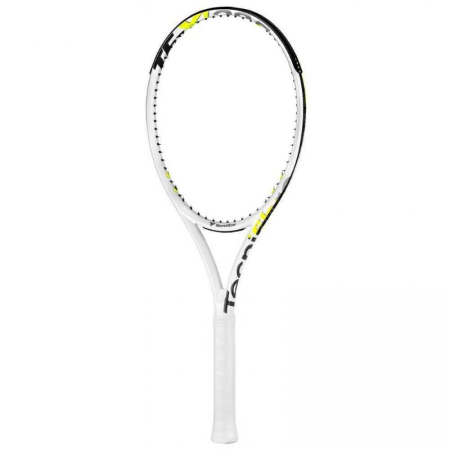 Raqueta Tecnifibre TF-X1 285 Sin Cordaje  Oferta + Barato