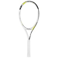 Racchetta Tecnifibre TF-X1 300 senza corde  Offerta + Economico