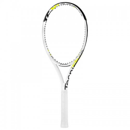 Racchetta Tecnifibre TF-X1 300 senza corde Racchetta Tecnifibre TF-X1 300 senza corde