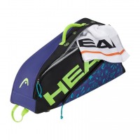 Raquetero Head Tour Monster Junior  Offerta + Economico