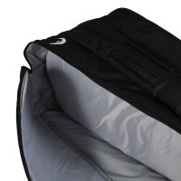 Head Tour XL Noir Blanc Sac Raquette  Offre - Pas cher