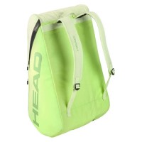 Raquetero Head Tour XL Verde  Offer + Cheap