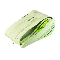 Raquetero Head Tour XL Verde  Offer + Cheap
