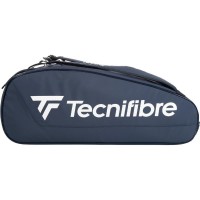 Tecnifibre Tour Endurance Navy Blue Racket Bag  Offer + Cheap