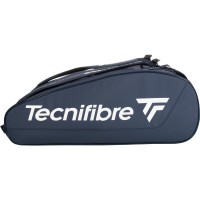 Tecnifibre Tour Endurance Navy Blue Racket Bag  Offer + Cheap
