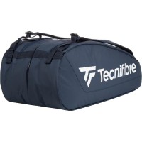 Tecnifibre Tour Endurance Navy Blue Racket Bag  Offer + Cheap