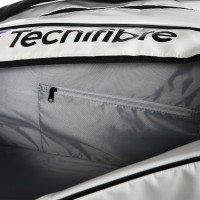 Tecnifibre Tour Endurance Sac Raquette Blanc  Offre - Pas cher