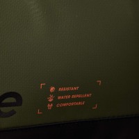 Raquetero Tecnifibre Tour Endurance Caqui  Oferta + Barato