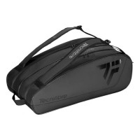 Tecnifibre Tour Endurance Ultra Black Racket Bag  Offer + Cheap