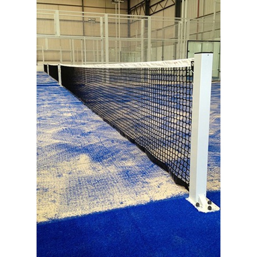 Red Padel Individual Softee 3 MM Linea Premium 6 mt