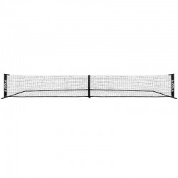 Elementale Joola Red Pickleball