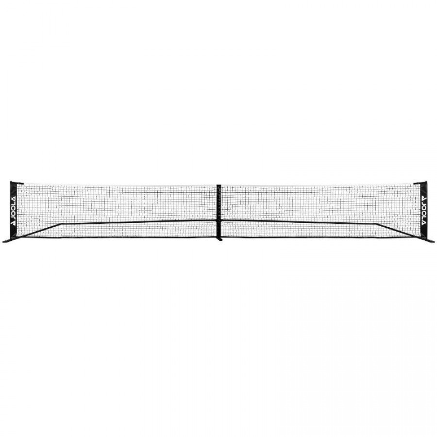 Elementale Joola Red Pickleball