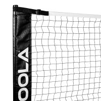 Elementale Joola Red Pickleball