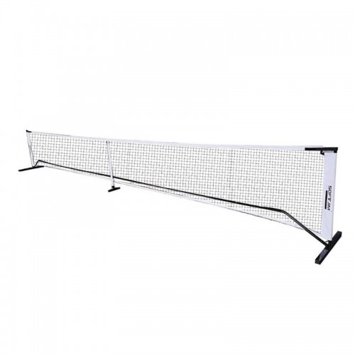 Pickleball rosso SoftJim Pickleball rosso SoftJim