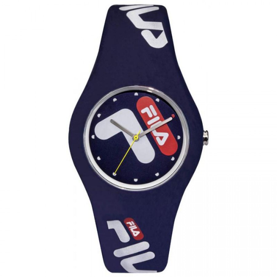 Reloj Fila Logo 10 ATM