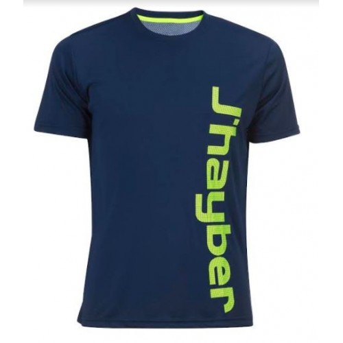 Camiseta JHayber DA3195 Tour Marino Camiseta JHayber DA3195 Tour Marino