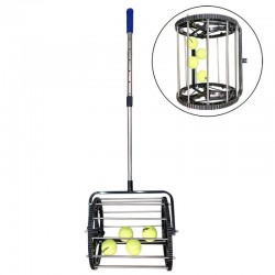 Roda Softee Ball Boy