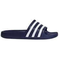Adidas Adilette Aqua Blue Sandale  Offre - Pas cher