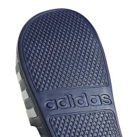 Sandalo Adidas Adilette Aqua Blu