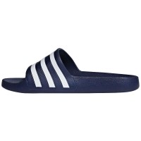 Adidas Adilette Aqua Bleu Sandale