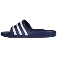 Adidas Adilette Aqua Blue Sandale  Offre - Pas cher