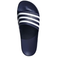 Sandalo Adidas Adilette Aqua Blu
