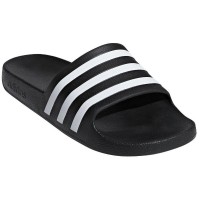 Sandalia Adidas Adilette Aqua Negro  Offerta + Economico
